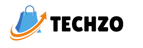 Techzo